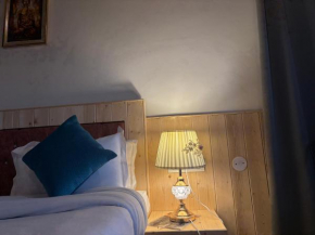 Urban wave 2Bed rooms by The North Edge